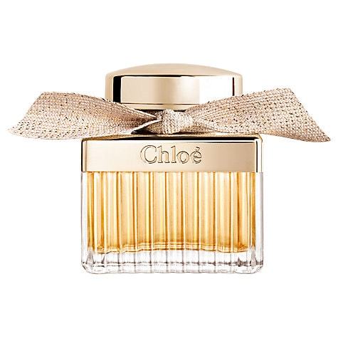 Оригинален дамски парфюм CHLOE Absolu De Parfum EDP Без Опаковка /Тестер/